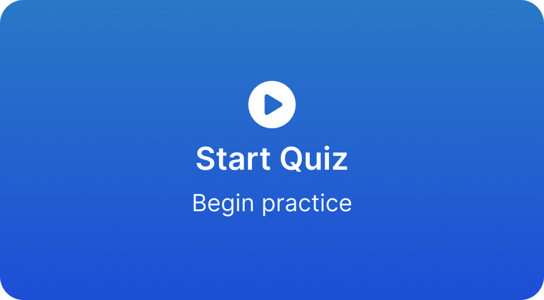 start-quiz