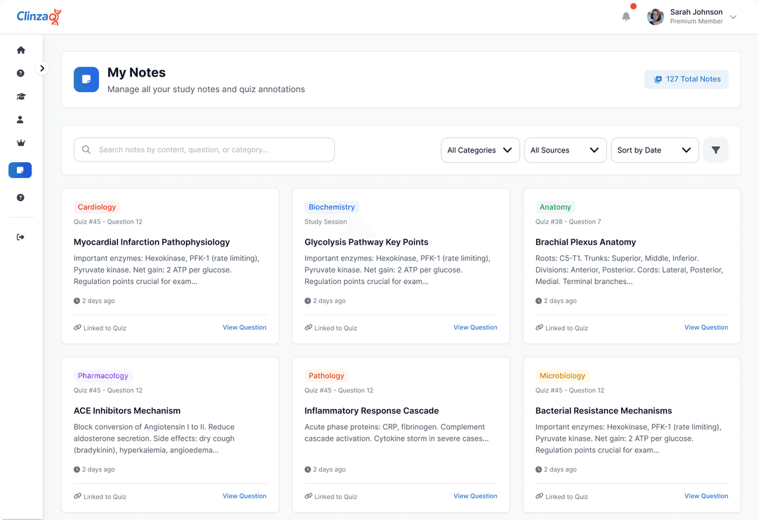 maximize-study-sessions